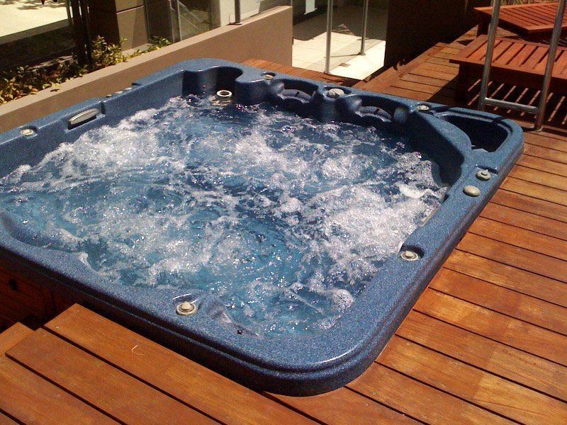 148/151 Adelaide Terrace, East Perth WA 6004