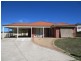 1 Meakins Court, Bayswater WA 6053
