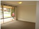 1 Meakins Court, Bayswater WA 6053