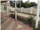 1 Meakins Court, Bayswater WA 6053