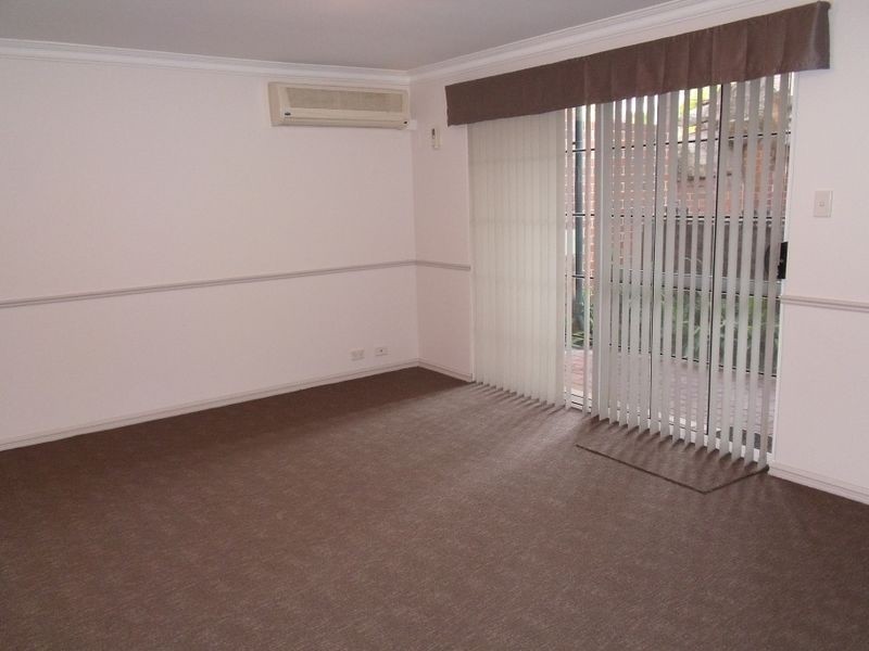 33/30 Bishops Row, East Perth WA 6004