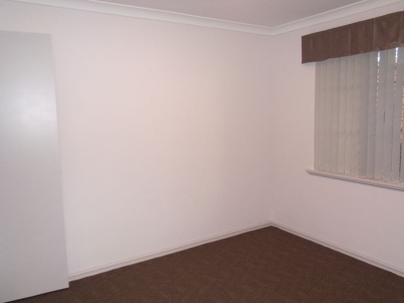 33/30 Bishops Row, East Perth WA 6004