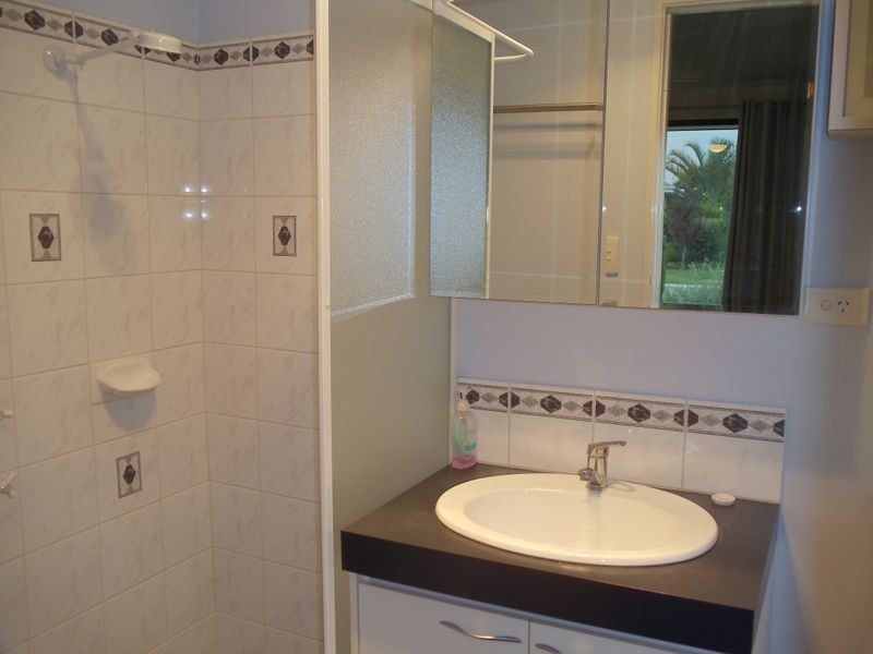 16 Shelduck Crescent, Beechboro WA 6063