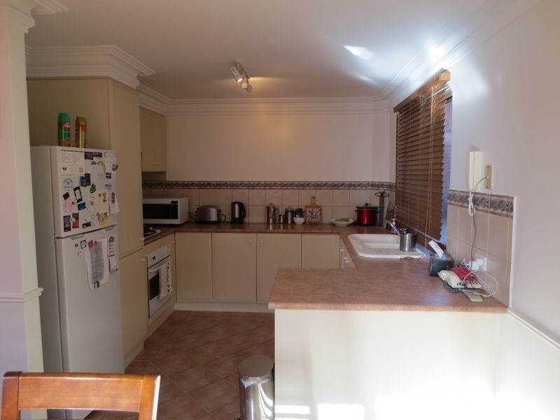 7/42 Bronte Street, East Perth WA 6004