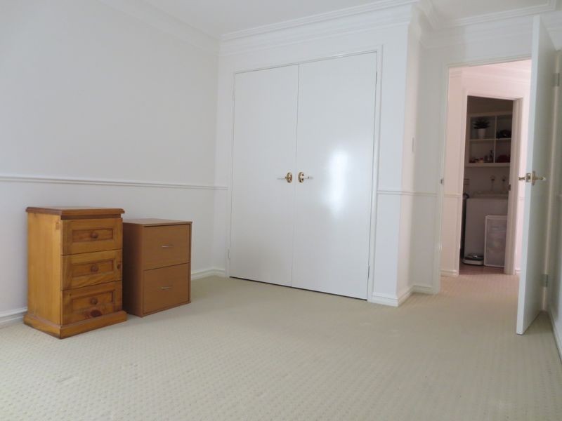 7/42 Bronte Street, East Perth WA 6004