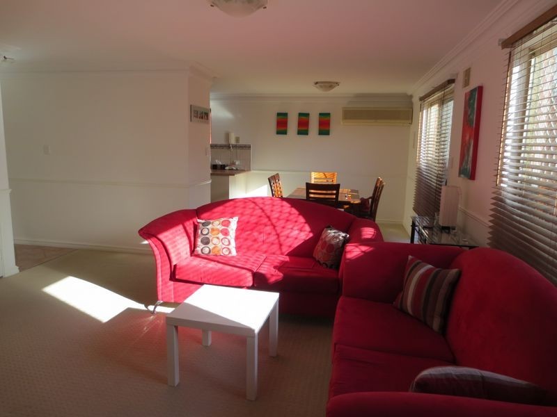 7/42 Bronte Street, East Perth WA 6004