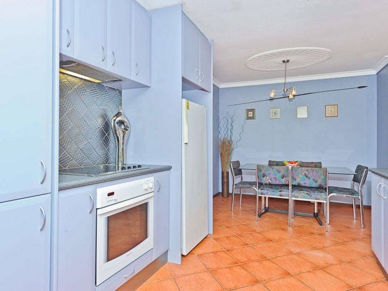 44 Rugby Street, Bassendean WA 6054