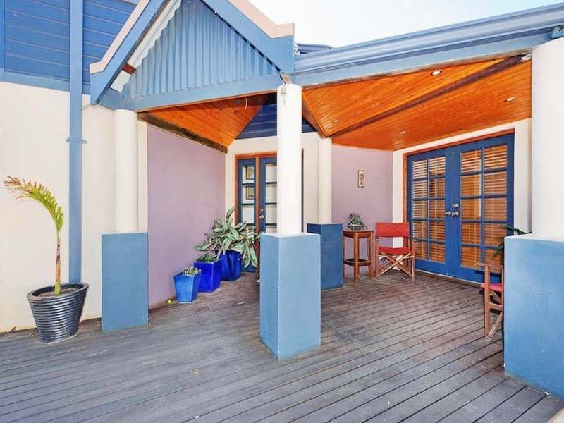 44 Rugby Street, Bassendean WA 6054