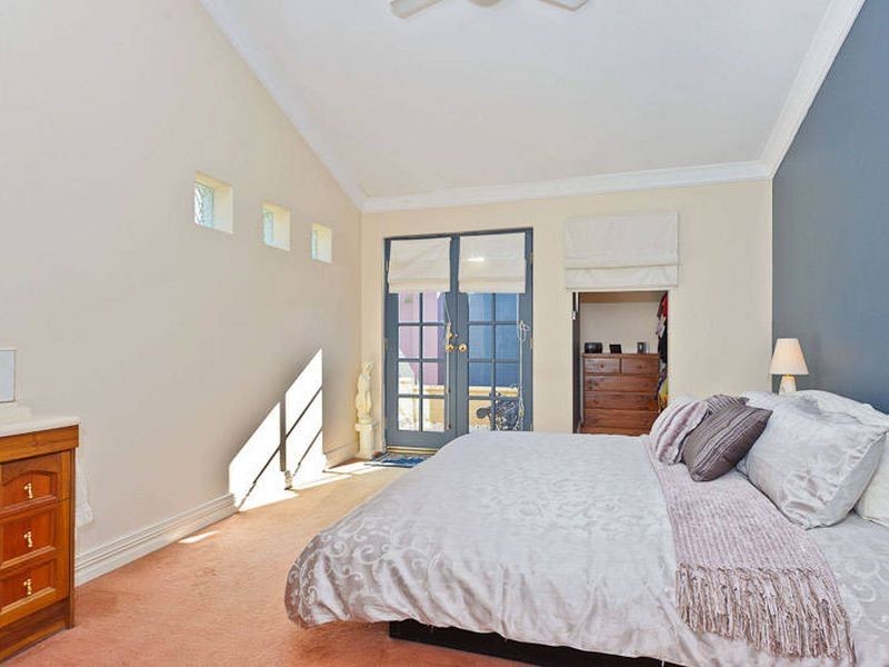 44 Rugby Street, Bassendean WA 6054