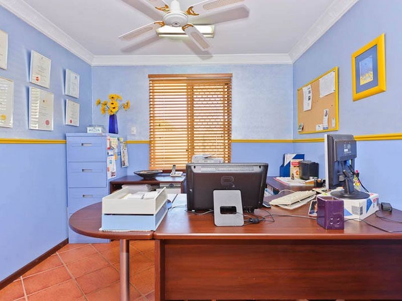 44 Rugby Street, Bassendean WA 6054