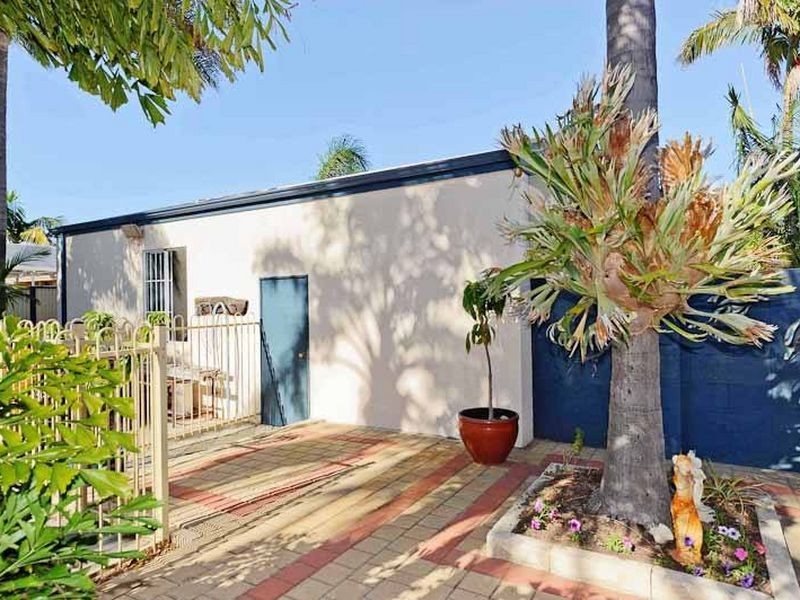 44 Rugby Street, Bassendean WA 6054