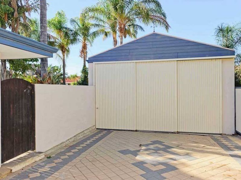 44 Rugby Street, Bassendean WA 6054
