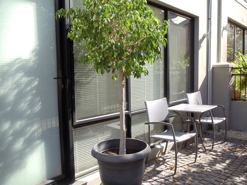 18 Boans Lane, East Perth WA 6004