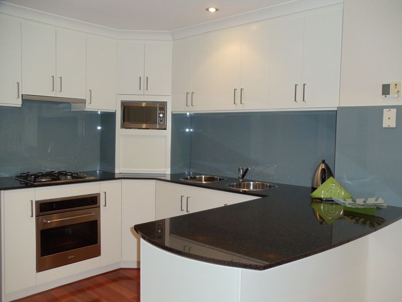 18 Boans Lane, East Perth WA 6004