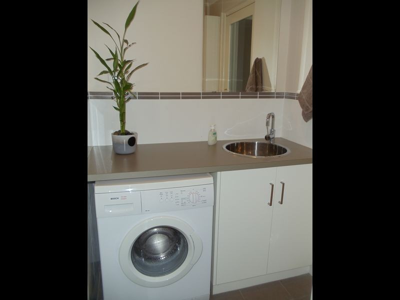 18 Boans Lane, East Perth WA 6004