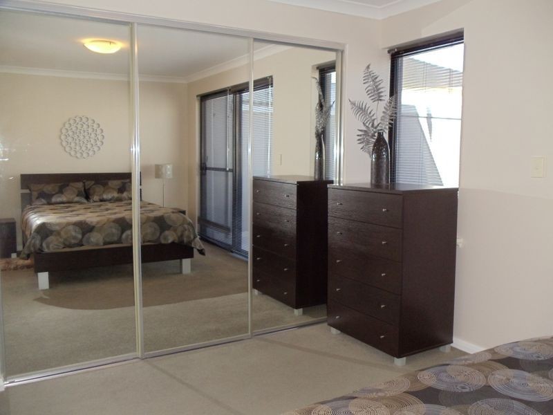 18 Boans Lane, East Perth WA 6004