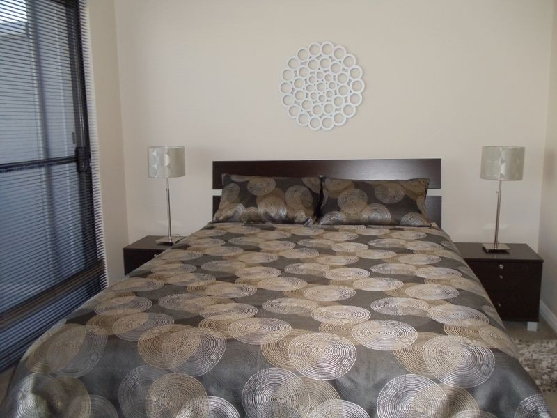 18 Boans Lane, East Perth WA 6004