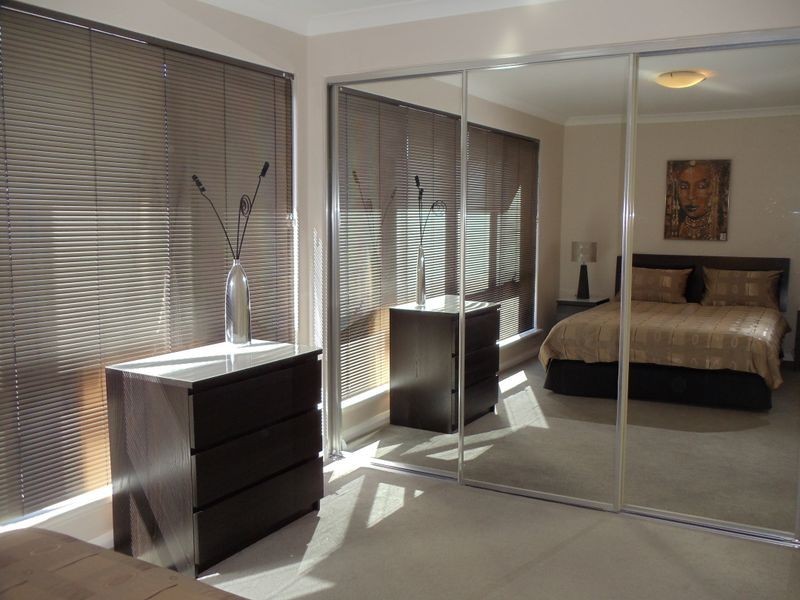 18 Boans Lane, East Perth WA 6004