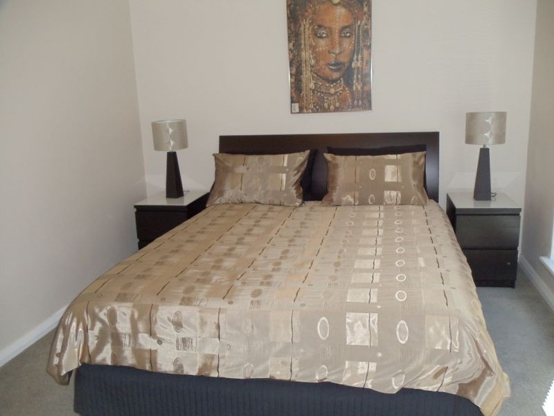 18 Boans Lane, East Perth WA 6004