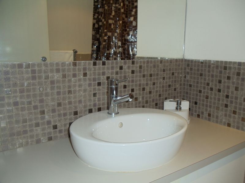 18 Boans Lane, East Perth WA 6004