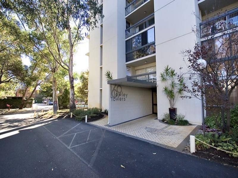 15/169 Railway Parade, Mount Lawley WA 6050