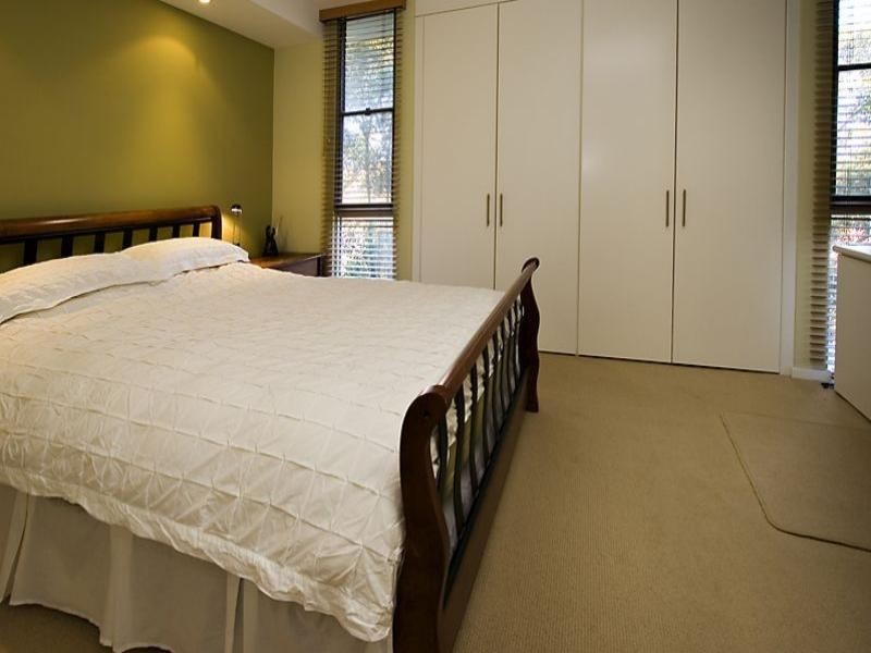 15/169 Railway Parade, Mount Lawley WA 6050