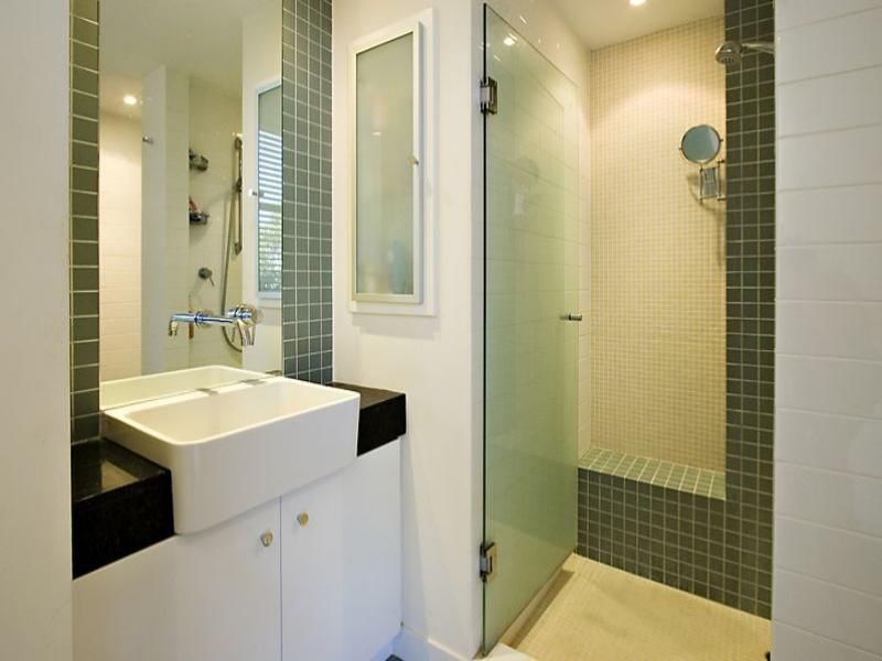 15/169 Railway Parade, Mount Lawley WA 6050