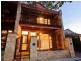 19C Wittenoom Street, East Perth WA 6004
