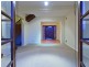 19C Wittenoom Street, East Perth WA 6004