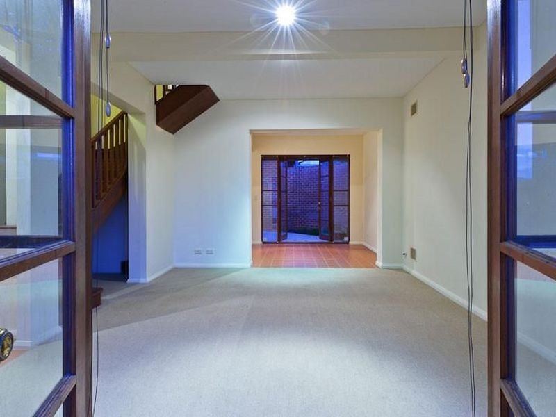19C Wittenoom Street, East Perth WA 6004