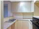 19C Wittenoom Street, East Perth WA 6004