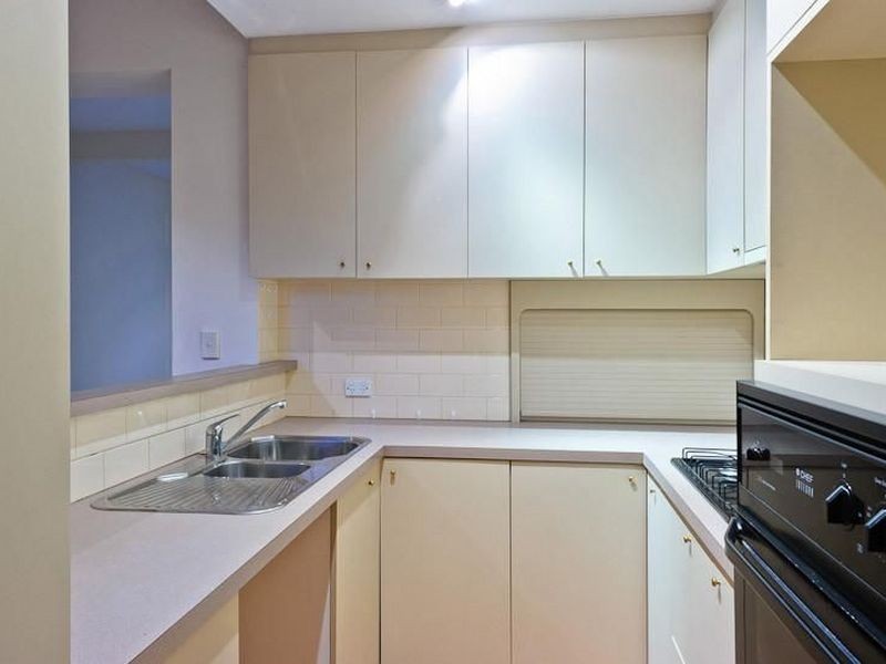 19C Wittenoom Street, East Perth WA 6004