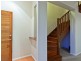 19C Wittenoom Street, East Perth WA 6004