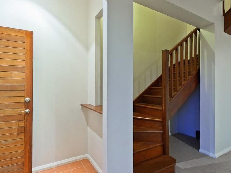 19C Wittenoom Street, East Perth WA 6004