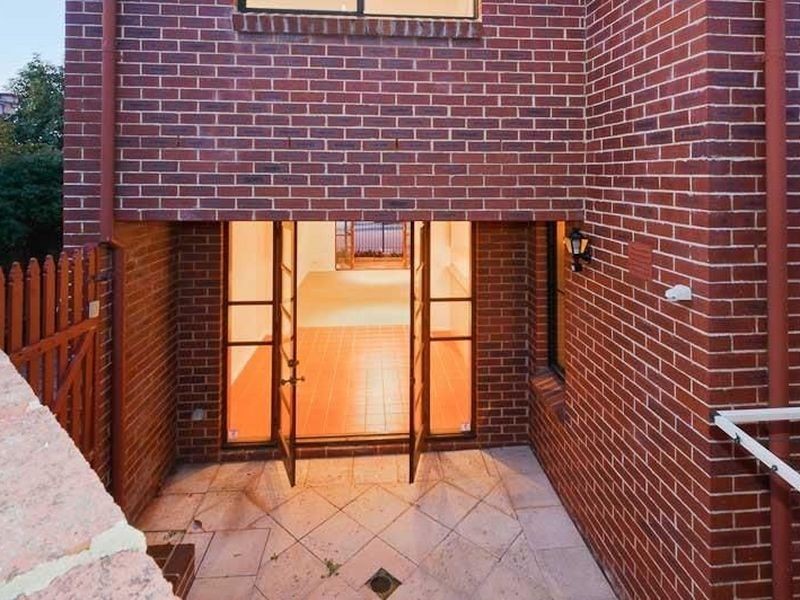 19C Wittenoom Street, East Perth WA 6004