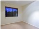 19C Wittenoom Street, East Perth WA 6004