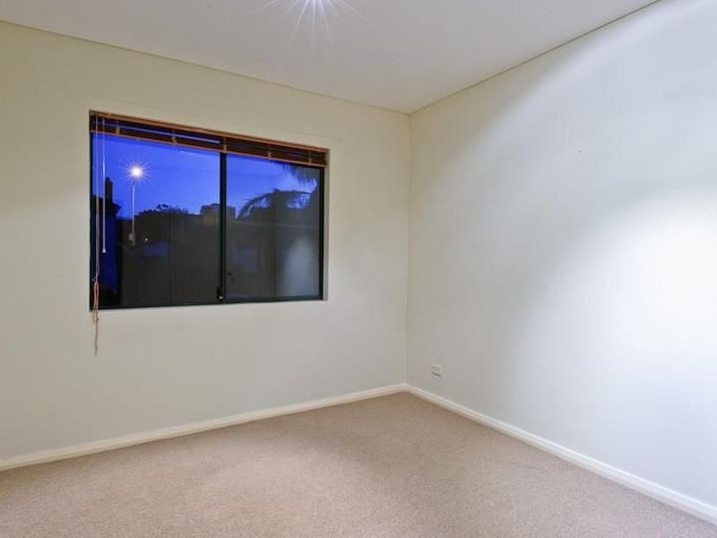 19C Wittenoom Street, East Perth WA 6004