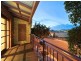 19C Wittenoom Street, East Perth WA 6004
