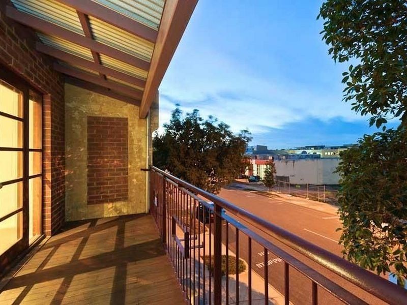 19C Wittenoom Street, East Perth WA 6004