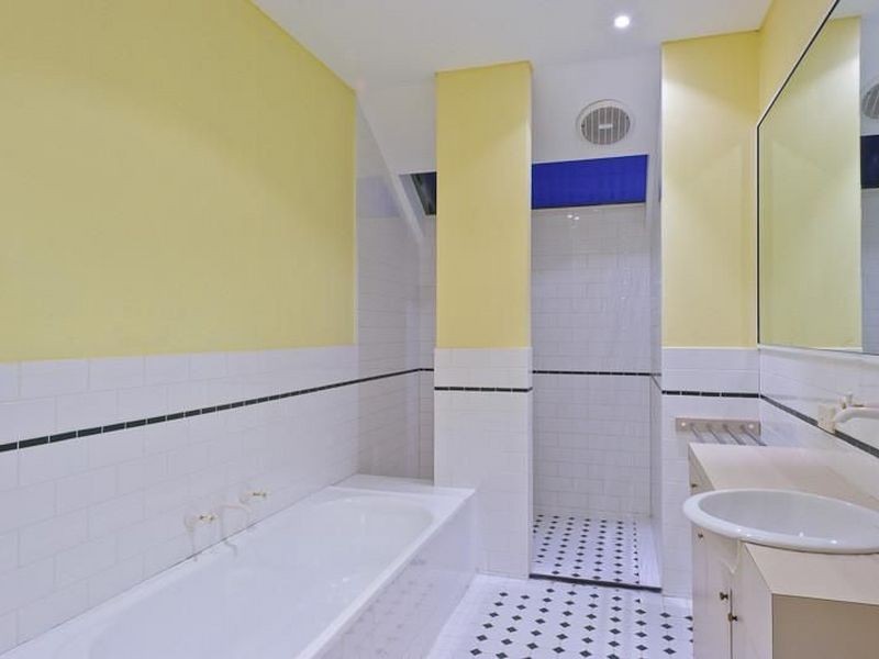 19C Wittenoom Street, East Perth WA 6004