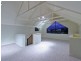 19C Wittenoom Street, East Perth WA 6004