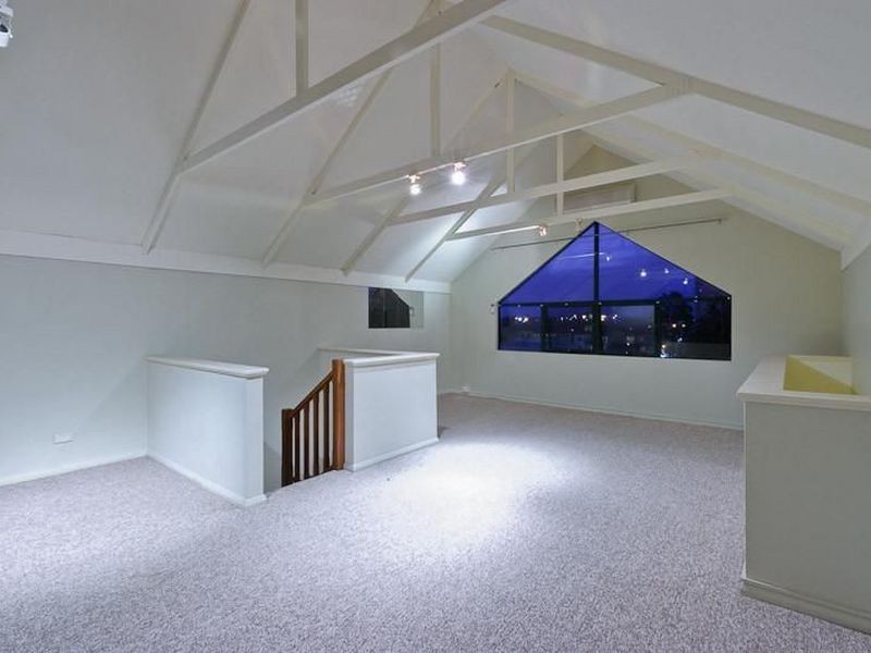 19C Wittenoom Street, East Perth WA 6004