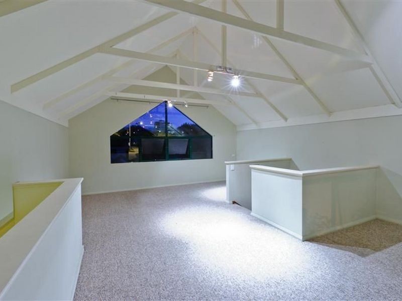 19C Wittenoom Street, East Perth WA 6004