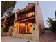 19C Wittenoom Street, East Perth WA 6004