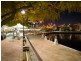 19C Wittenoom Street, East Perth WA 6004