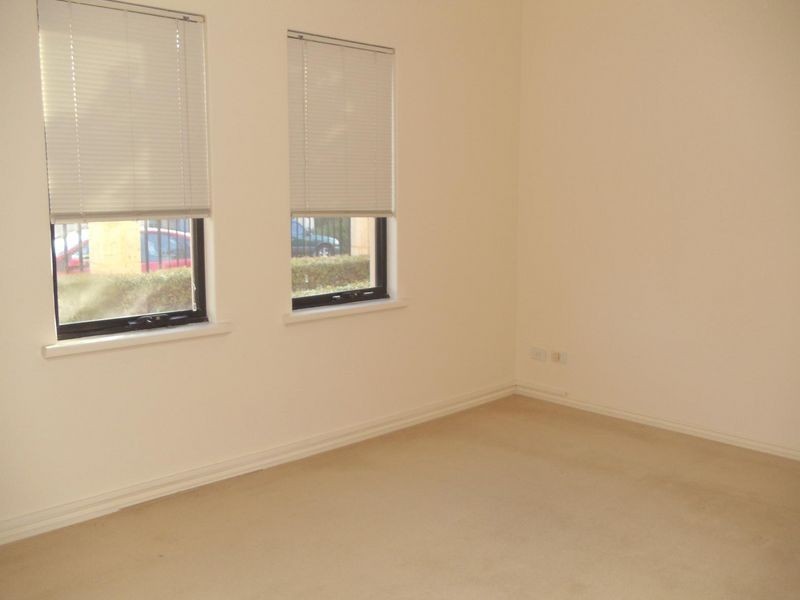 2/40 Victory Terrace, East Perth WA 6004