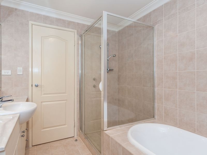 2/40 Victory Terrace, East Perth WA 6004