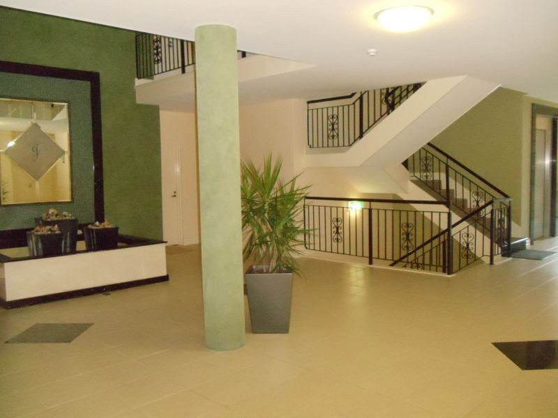 2/40 Victory Terrace, East Perth WA 6004