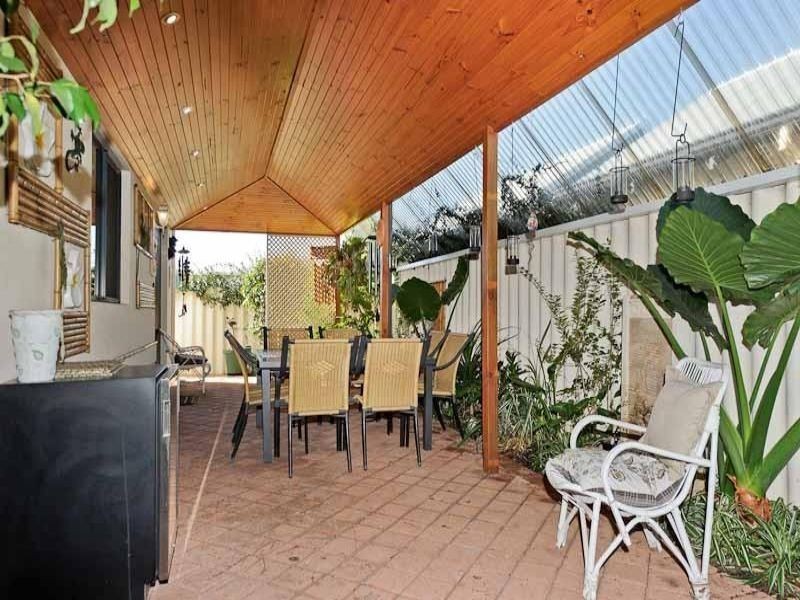 3/272 Cape Street, Yokine WA 6060