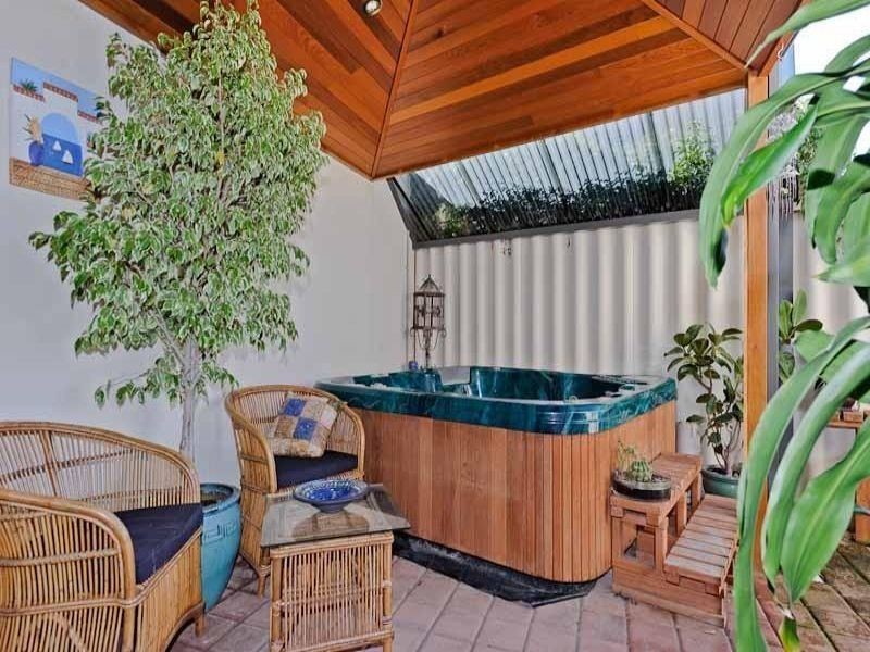 3/272 Cape Street, Yokine WA 6060